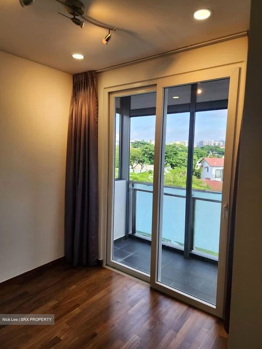 Kensington Square (D19), Apartment #592394031